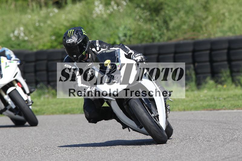 /Archiv-2025/13 01.05.2025 Speer Racing ADR/Gruppe gruen/109